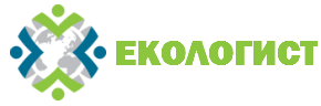 Ekologist