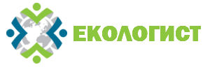 Ekologist