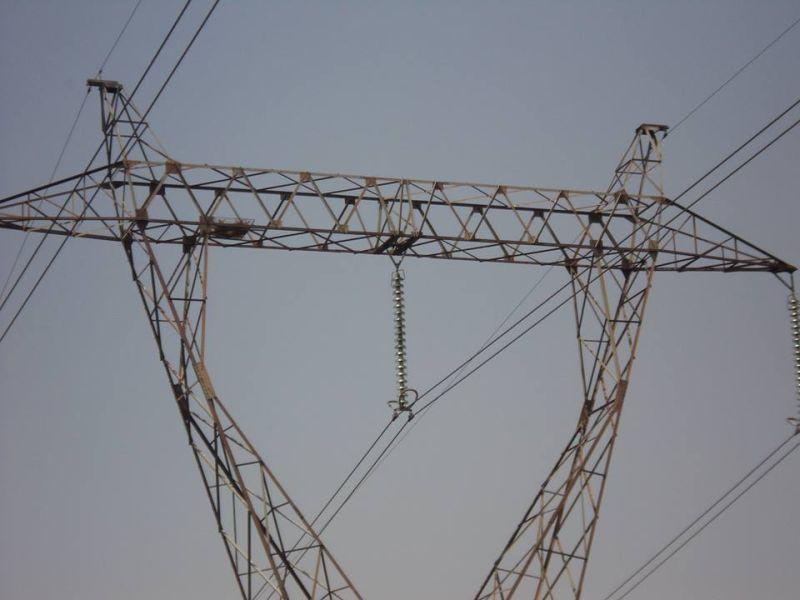 Хрватски Кропекс се вклучува во иницијативата за балкански електроенергетски пазар