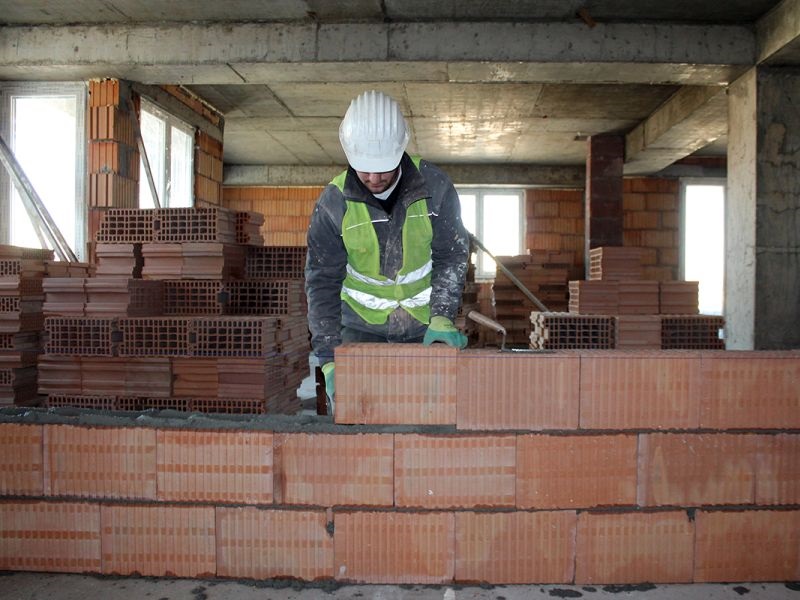 Енергетската ефикасност двигател на економскиот развој