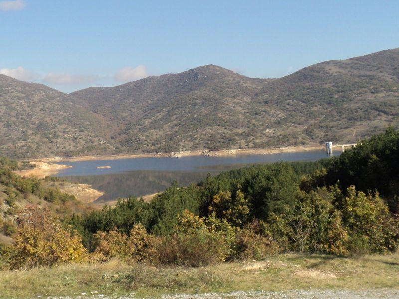 Велешани ќе имаат доволно вода ова лето