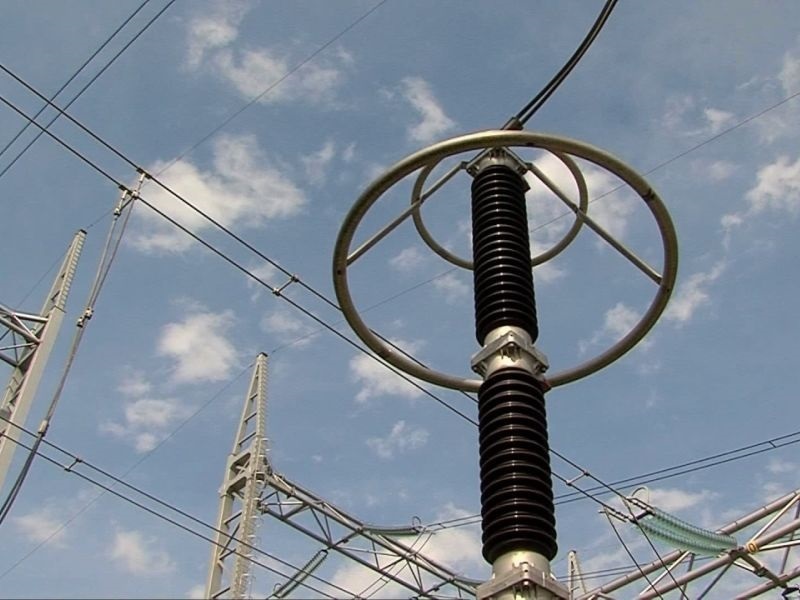 Енергијата и патната инфраструктура важни за струмичките бизнисмени