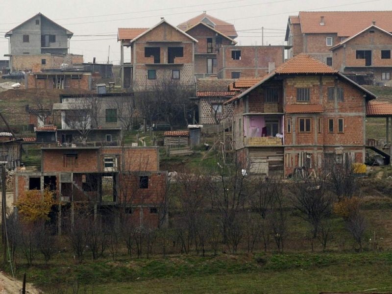 ЕУ даде пет милиони евра за борба против енергетската сиромаштија во Словенија