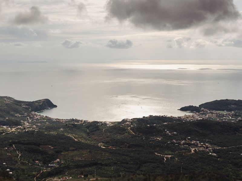 Албанија усвојува нов просторен план