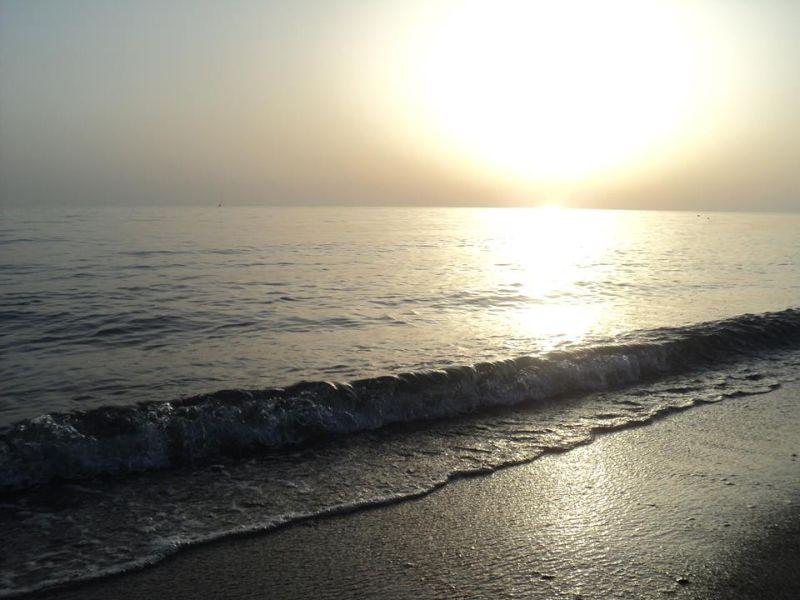 Земјотрес од 5,3 степени по Рихтер регистриран во Егејското море 