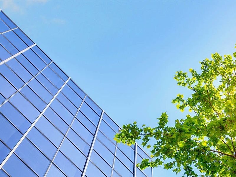 Косово добива средства за спроведување на енергетската ефикасност