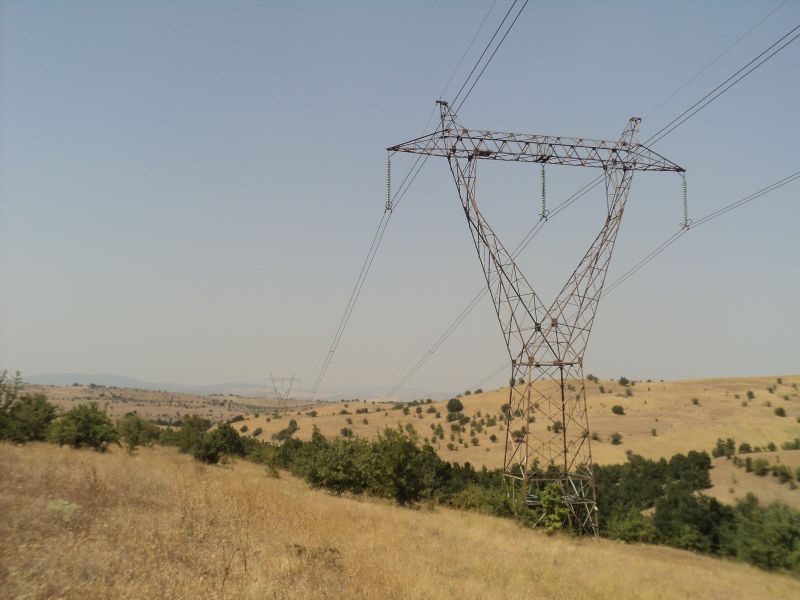 Енергетичари разменуваат искуства за енергетската стратегија на Балканот