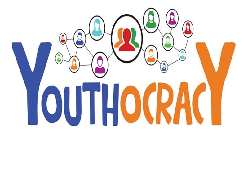 Повик до граѓанските организации за учество во интернационална мрежа за млади