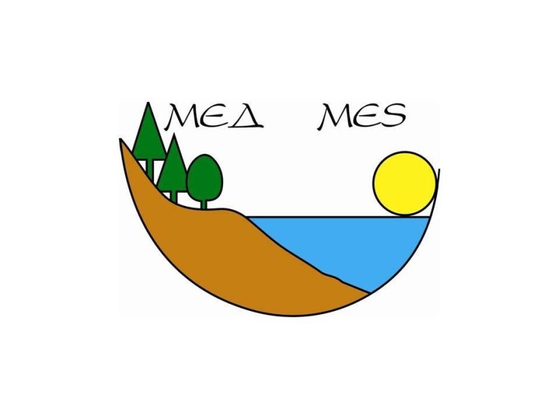 Петти конгрес на еколозите на Македонија