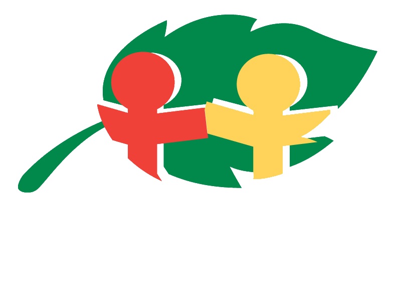 Дообучени инспекциите за животна средина