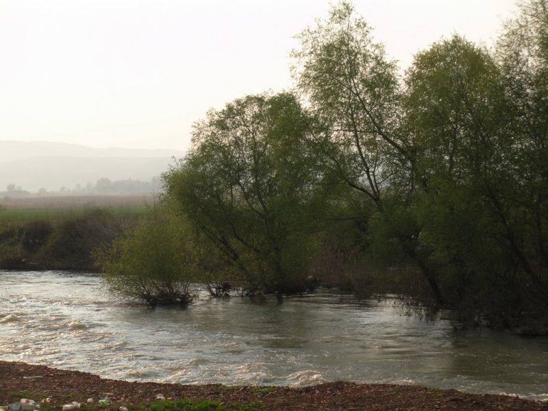 Водостопанство Брегалница побарува 59 милиони денари за воден надоместок 