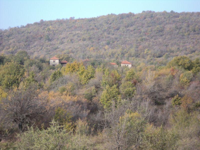 Работилница за избор на депонија во источна и североисточна Македонија