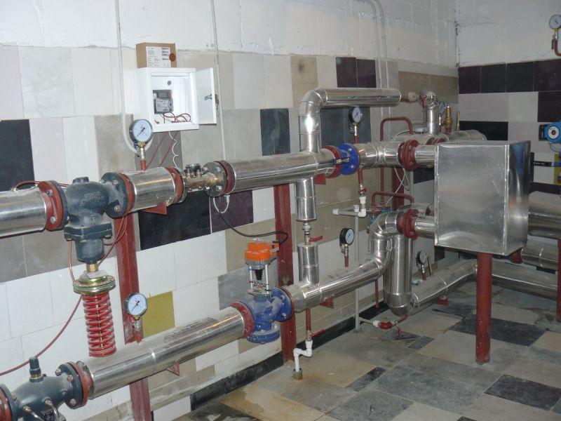 БЕГ воведе електронско плаќање на сметките за парно