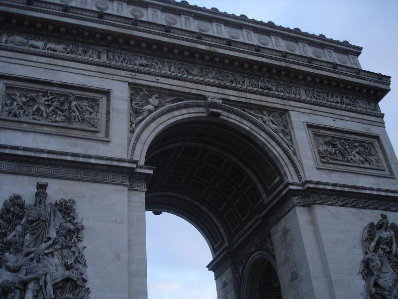 ЕУ го губи кредибилитетот поради одложување на ратификацијата на договорот за климата