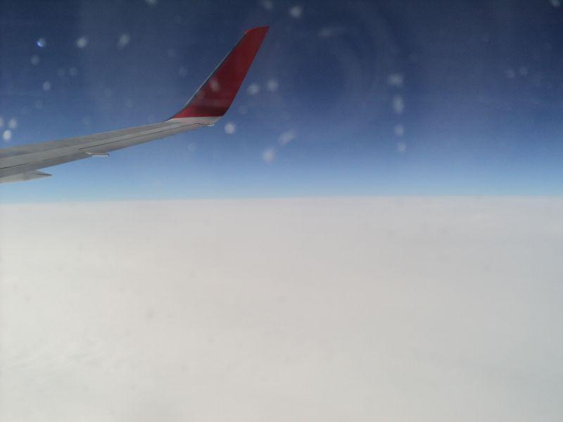 И авиокомпаниите ќе купуваат дозволи за загадување